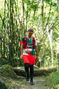 BIB: 
                            <button type="button" onclick="openModal(28050791)" class="btn btn-primary btn-sm float-right btn-popup" data-toggle="modal" data-target=".modal-high-quality">
                        <i class="fas fa-shopping-cart"></i> Add to Cart
                    </button>
                                            <button type="button" onclick="isThisMe(28050791, true)" class="btn btn-success btn-sm float-right btn-popup btn-isme hidden" data-toggle="tooltip" data-placement="bottom" title="นี่คือรูปของคุณใช่ไหม คลิกที่นี่เพื่อเอาเข้าอัลบั้ม">
                        <i class="fas fa-plus"></i> Add to album
                    </button>
                    <button type="button" onclick="isThisMe(28050791, false)" class="btn btn-warning btn-sm float-right btn-popup btn-isnotme hidden">
                        <i class="fas fa-ban"></i> Remove from album
                    </button>